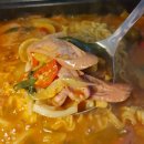 민속전포차 | 신림 술집 루프탑 셀프포차 소주 3500원