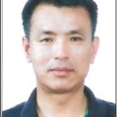 광혜원면사무소 웨딩홀 Daum카페