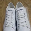 슈즈 크린토피아 이미지