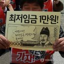 창원인쇄마트