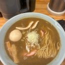 호계2금호(아)경로당 | 줄서도 좋을 라멘 맛집 안양호계동 &lt;신멘&gt;