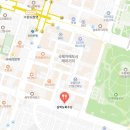 남수원수산