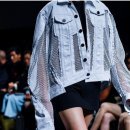 하나리사이클링 이미지