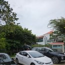 산촌누룽지백숙 | [경기/의왕] 의왕 백운호수 맛집 산촌 &#39;누룽지 오리백숙&#39; 후기