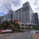 부산명지 대방디엠시티 센텀오션2차 상가 이미지
