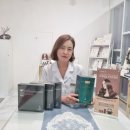 스킨스테이지 이미지