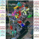 성광농장 이미지