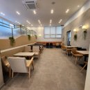 군산베스트한방병원 이미지