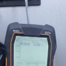 상업용4 이미지