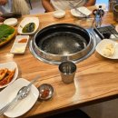 당산3.5 왕소금구이 이미지