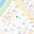 무브와이 PT 이미지