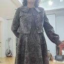 패션/양재 이미지