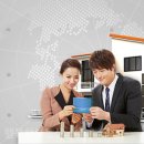 클릭하우스 이미지