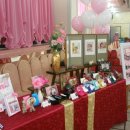 용정회관 이미지