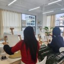 비베온아트스튜디오