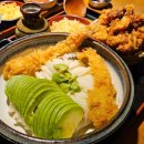 캠퍼스타운역2,3,4 | 면발에 진심인 자가제면 송도맛집 마루젠우동 솔직 후기