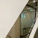 강남편안한치과의원 이미지