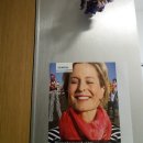 시그니아 독일보청기 인천부평센터 이미지