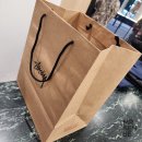 신신세탁소 이미지