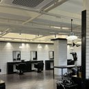 맨드살롱 17호점 | 첨단 미용실 추천 맨드살롱, 맨드살롱(Man De Salon...광주 남자 머리 잘하는 곳, 예지 디자이너님 후기