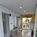 발산1동 | [육아] 서울형키즈카페 발산1동점 후기,주차,시설