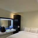 탑캐슬 호텔 이미지