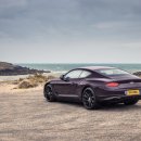 현대GT모터스 이미지