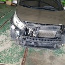 카클리어공업사 이미지