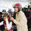 즐거운쇼핑