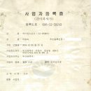 케이원스포츠