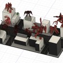 홈플러스(주) 의정부점 이미지