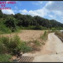 낙계마을회관 이미지