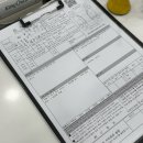 원세차장3급부분정비 | 르노 동인천정비사업소 엔진오일 무상교환 마이르노 어플예약