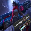 챔피언PC방 이미지