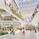 수성현대시장 이미지