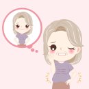 장효식내과의원 이미지