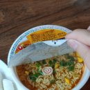 동백지구대 이미지