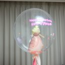 아이글라스 티스토리