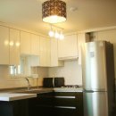 광진 능동로17길 이미지