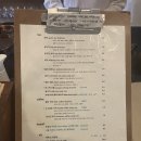 노이알트 이미지