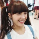 은지 이미지