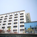 오월인권길 희생코스 이미지