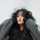 해리헤어 네이버블로그