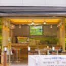 강북기획사 이미지
