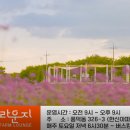 낭만라운지 이미지