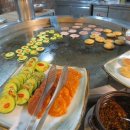 드마리스 부천점 이미지