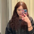 프렌즈의원 | 주름,탄력,미백 한방에끝내기 써마액티브리프팅 데이원의원 강남본점 관리후기와 만족도