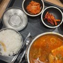 비발디렌통령 이미지