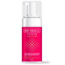 클린메디칼 이미지