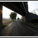 해오름모텔 이미지